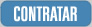 Contratar