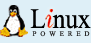Servidor Virtual VPS Linux