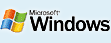 Servidor Virtual VPS Windows